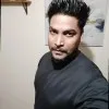Asif Hossain
