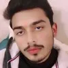 DEV MISHRA