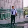 Rithik Ghosh