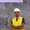 Nuwan Samarakoon