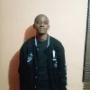 Aphelele Nofeliti
