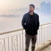 Mayur Maheshwari