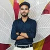 Mohd Danish