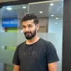 Pranav Krishnareddy