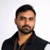 Dharmendra Kumar
