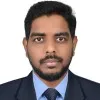 Mohamed Azarudheen