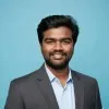 Sakthi Sundar