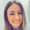 Halea Mitchell