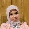 sherly maharani
