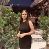 Maahi Khandelwal