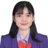 Almas Ibta