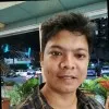 vivek Pradhan
