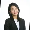 Saki Takuma