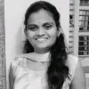 Uma Devi
