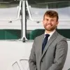 Kyle Borkowski