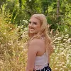 Hannah Hauck