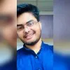 Dheeraj Yadav