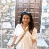Khushi Bansal