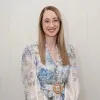 Ashtyn Knauth