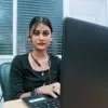 Sanjana Joseph