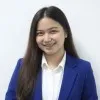 Aira Eleona Del Rosario