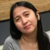 Cheryl Reyes