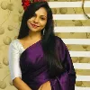 Poornima Weerasingha