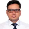 PRVENDRA SINGH