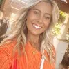Dani Conway