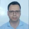 Irfan Sayed