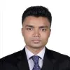 Ruban Babu