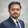 Sandip Patil