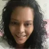 Debbie Williams