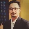 Arnesh Barua