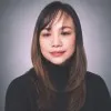 Glenrose Ucab
