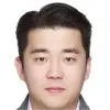 MYUNGKU KANG