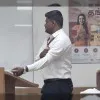 Ajithkumar