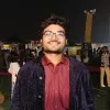 Parv Joshi