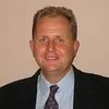 Gary LeFur