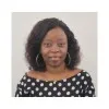 Renatha Kizenga