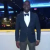 Atiba St Louis