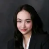 Inggita Nirmala