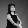 shuxia chen