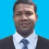 Dipak Kathar