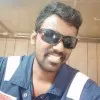 Aloysius Sahaya Jayawans