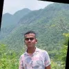Raj narayan