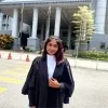 Nishothana Magaderan