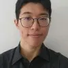 Alex Lee