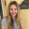 Christina Thompson