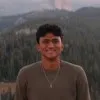 Anish Shrestha